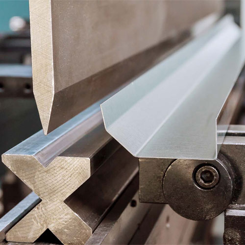 about us | Geeta Industries