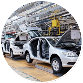 Automotive