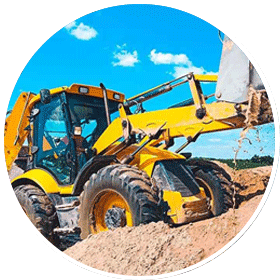 Construction Equipment