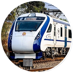 Railways 