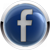 facebook icon